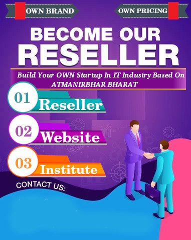 Become Seller
